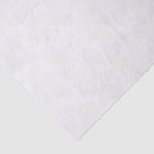 Abstraktes, helles Gewebe Seidenpapier (Ausschnitt)