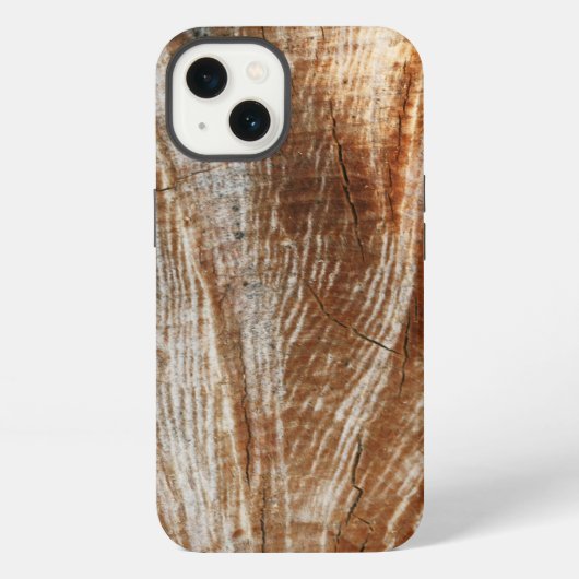 Abstraktes iPhone/iPad-Gehäuse iPhone Hülle (Rückseite)