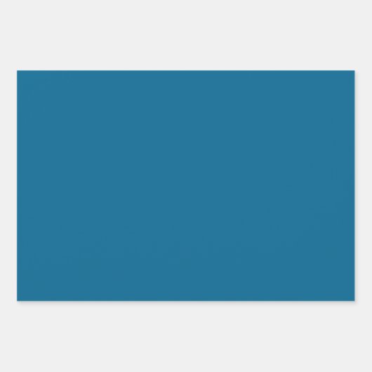 Abstraktes Kariertes Design Geschenkpapier Set (Vorderseite 2)