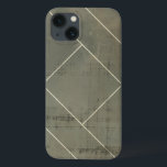 Abstraktes Konzept mit geometrischen Formen Case-Mate iPhone Hülle<br><div class="desc">Dreiecke,  Quadrate und L-Blöcke. Oh mein! Dieses Muster wurde von Vision Studio als abstrakter geometrischer Entwurf erstellt. Wofür ist es ein Entwurf? Kaufen Sie das Stück und lassen Sie Ihre Freunde zu besprechen!</div>