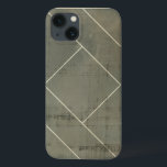 Abstraktes Konzept mit geometrischen Formen iPhone 13 Hülle<br><div class="desc">Dreiecke,  Quadrate und L-Blöcke. Oh mein! Dieses Muster wurde von Vision Studio als abstrakter geometrischer Entwurf erstellt. Wofür ist es ein Entwurf? Kaufen Sie das Stück und lassen Sie Ihre Freunde zu besprechen!</div>