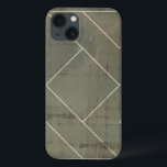 Abstraktes Konzept mit geometrischen Formen Case-Mate iPhone Hülle<br><div class="desc">Dreiecke,  Quadrate und L-Blöcke. Oh mein! Dieses Muster wurde von Vision Studio als abstrakter geometrischer Entwurf erstellt. Wofür ist es ein Entwurf? Kaufen Sie das Stück und lassen Sie Ihre Freunde zu besprechen!</div>