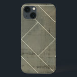 Abstraktes Konzept mit geometrischen Formen Case-Mate iPhone Hülle<br><div class="desc">Dreiecke,  Quadrate und L-Blöcke. Oh mein! Dieses Muster wurde von Vision Studio als abstrakter geometrischer Entwurf erstellt. Wofür ist es ein Entwurf? Kaufen Sie das Stück und lassen Sie Ihre Freunde zu besprechen!</div>