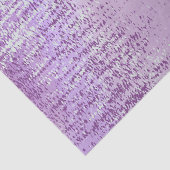 Abstraktes Kunst-Tissue-Papier Seidenpapier (Ausschnitt)