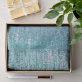 Abstraktes Kunst-Tissue-Papier Seidenpapier (Geschenk)