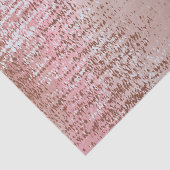 Abstraktes Kunst-Tissue-Papier Seidenpapier (Ausschnitt)