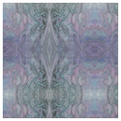 Abstraktes lila schwarzes grünes und rosa stoff (Muster)