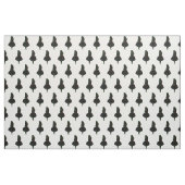 Abstraktes MalGirl Stoff (Yard (91,4 cm))