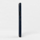 Abstraktes Mandala für Ihren Frieden Case-Mate iPhone Hülle (Hinten/Rechts)