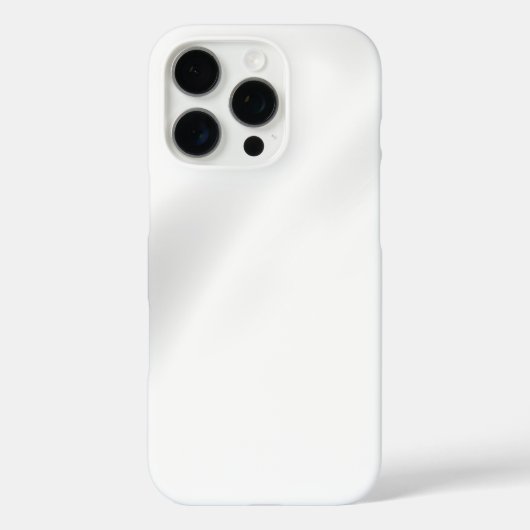 Abstraktes Marmormuster Case-Mate iPhone Hülle (Rückseite)