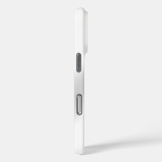 Abstraktes Marmormuster Case-Mate iPhone Hülle (Rückseite / Rechts)