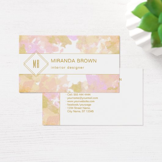 Abstraktes, modernes, einzigartiges Logo für Wasse (Schreibtisch)