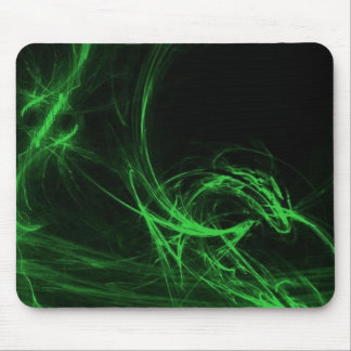 Abstraktes Mousepad