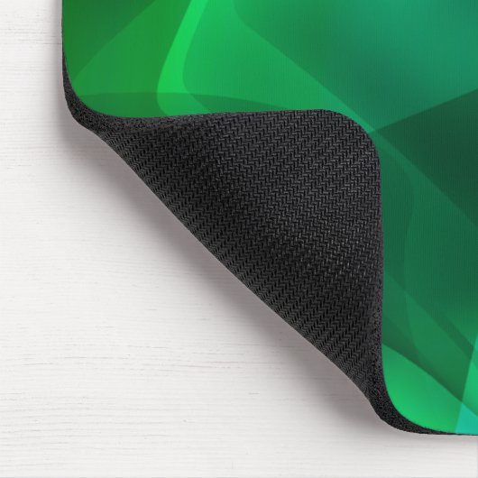 Abstraktes Mousepad G2 (Ecke)