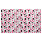 Abstraktes Muster 070721 - Farben 04 Stoff (Yard (91,4 cm))