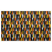 Abstraktes Muster 070721 - Farben 05 Stoff (Fat Quarter (45,7 x 55,9 cm))