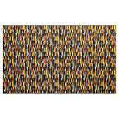 Abstraktes Muster 070721 - Farben 05 Stoff (Yard (91,4 cm))