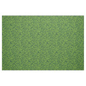 Abstraktes Muster 110523 - Grüntöne Stoff (Fat Quarter (45,7 x 55,9 cm))