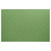 Abstraktes Muster 110523 - Grüntöne Stoff (Yard (91,4 cm))