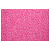 Abstraktes Muster 110523 - Neon Red and Pink Stoff (Fat Quarter (45,7 x 55,9 cm))