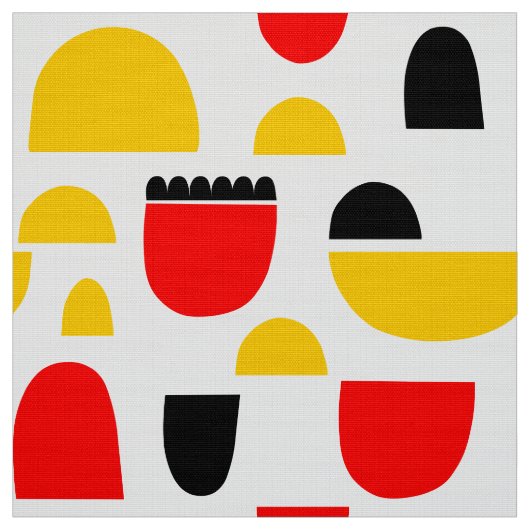 Abstraktes Muster 280515 Stoff (Muster)