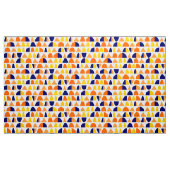 Abstraktes Muster 290721 - Farben 01 Stoff (Yard (91,4 cm))