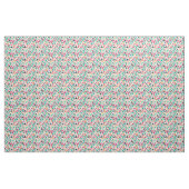 Abstraktes Muster 3 Stoff (Yard (91,4 cm))