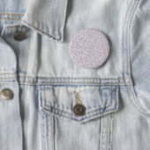 Abstraktes Muster Button (Beispiel)