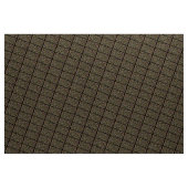 abstraktes Muster, dunkler Hintergrund Stoff (Yard (91,4 cm))