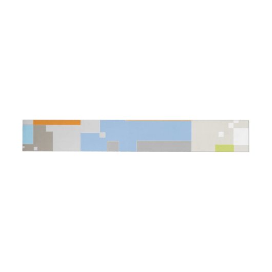 Abstraktes Muster erstellen (Person)