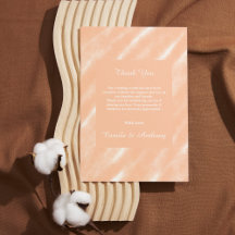 Abstraktes Muster für die Farbflora des Peach Fuzz