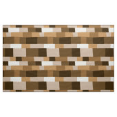 Abstraktes Muster Muster 080823 - v1 Stoff (Yard (91,4 cm))