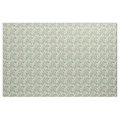 Abstraktes Muster Stoff (Yard (91,4 cm))