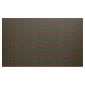 Abstraktes Muster Stoff (Yard (91,4 cm))