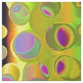 Abstraktes Muster Stoff (Muster)