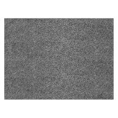 Abstraktes Muster Tischdecke (Vorderseite (Horizontal))