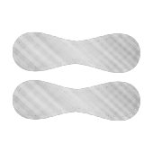 abstraktes Rastermuster Baseball (Paneele)