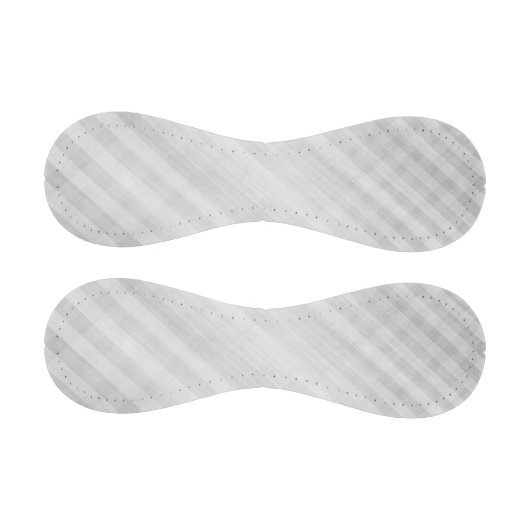 abstraktes Rastermuster Baseball (Paneele)