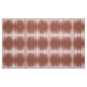 abstraktes rosa Glittermuster Stoff (Fat Quarter (45,7 x 55,9 cm))