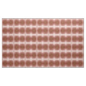 abstraktes rosa Glittermuster Stoff (Yard (91,4 cm))