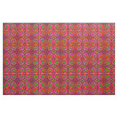 Abstraktes Spiralwirbelmuster #105 Stoff (Yard (91,4 cm))