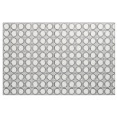 Abstraktes Spiralwirbelmuster #45 Stoff (Yard (91,4 cm))
