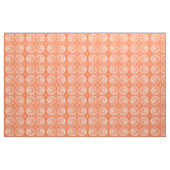 Abstraktes Spiralwirbelmuster #54 Stoff (Yard (91,4 cm))