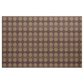Abstraktes Spiralwirbelmuster #72 Stoff (Yard (91,4 cm))