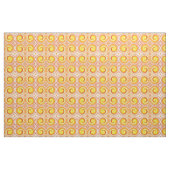 Abstraktes Spiralwirbelmuster #98 Stoff (Yard (91,4 cm))