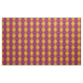 abstraktes Strudelmuster. Stoff (Yard (91,4 cm))