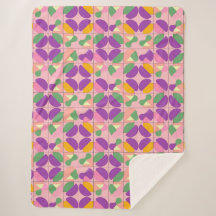 Abstraktes symmetrisches Design