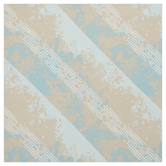 Abstraktes Tuch aus Stein Stoff (Muster)