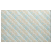 Abstraktes Tuch aus Stein Stoff (Fat Quarter (45,7 x 55,9 cm))