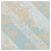 Abstraktes Tuch aus Stein Stoff (Nahaufnahme)